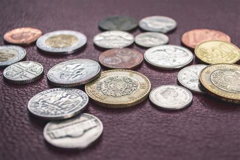 Forex Trading vs. Gambling: Understanding the Differences and .